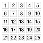 shir-ley (Shirley Temple) free OnlyFans content 

 profile picture