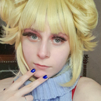 Free access to @shirayuki_hime Leaks OnlyFans 

 profile picture