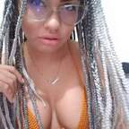 Onlyfans leaks shirin 

 profile picture