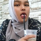 shirinmuhsenn (VIP SHIRIN MUHSEN) OnlyFans content [FREE] profile picture