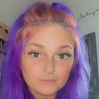 shirleyshultz (Shirley Shultz) free OnlyFans Leaked Pictures & Videos 

 profile picture