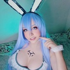 shiro.konekochan (Shiro) Only Fans Leaks [FRESH] profile picture