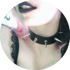 Shiro (shirokurotan) Leaks OnlyFans 

 profile picture