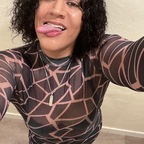 Download shiroyal69 OnlyFans videos and photos for free 

 profile picture