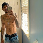 Onlyfans leak shirtofflowry 

 profile picture