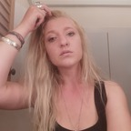 ShisiaSun (@shisia) Leaks OnlyFans 

 profile picture