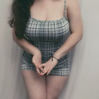 Free access to @shittoutofluck Leak OnlyFans 

 profile picture