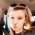 Download shittyshelby OnlyFans videos and photos for free 

 profile picture