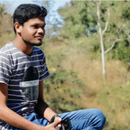 shiva (Shiva) free Only Fans content [UPDATED] profile picture
