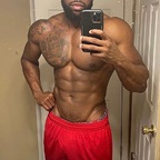 Free access to (shivabull_massage) Leak OnlyFans 

 profile picture