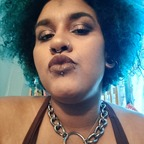 shizatonin OnlyFans Leaked Photos and Videos 

 profile picture