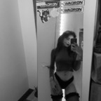 shizune_24 OnlyFans Leak 

 profile picture