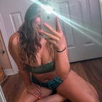 Download shlbsymw OnlyFans videos and photos for free 

 profile picture