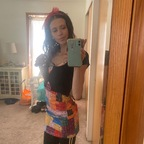 shmokahantas (Shmokahantas) free OnlyFans Leaked Videos and Pictures 

 profile picture