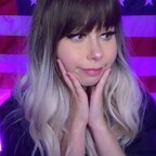 shoe0nhead (shoe) OnlyFans Leaked Videos and Pictures 

 profile picture