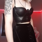 Download shoegazer26 OnlyFans videos and photos for free 

 profile picture