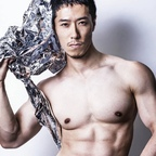 shoh_tk (SHOH) free OnlyFans Leaks [UPDATED] profile picture