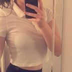 shonabarry (Shona) free OnlyFans Leaks 

 profile picture
