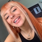 Download shonachj OnlyFans videos and photos for free 

 profile picture