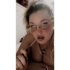 shongboz (Shona) Only Fans Leaks [FRESH] profile picture