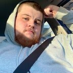 shoobcub OnlyFans Leak 

 profile picture