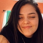 shooter_danyela (danyela dangelo) free OnlyFans content 

 profile picture