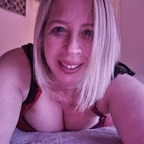 shootingstar4u (✨Shooting Star✨) free OnlyFans content 

 profile picture