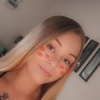 Free access to shootingstarr Leak OnlyFans 

 profile picture