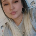 Free access to shootmewhereyouwant Leak OnlyFans 

 profile picture