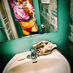 Shorrttiiee xx @shorrttiieexx Leaked OnlyFans 

 profile picture
