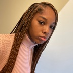 short.nae OnlyFans Leak 

 profile picture