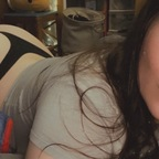 ShortandThic (shortandthiccc) Leaks OnlyFans 

 profile picture