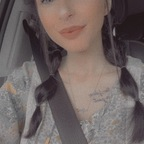 shortcake01 (Autum) free OnlyFans Leaks 

 profile picture