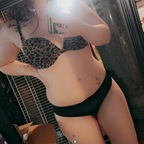 Download shortcake2883 OnlyFans leaks for free 

 profile picture