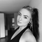 Onlyfans leaks shorteaa 

 profile picture