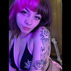 Download shortie.solanine OnlyFans content for free 

 profile picture