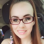 Onlyfans leak shortie_1121free 

 profile picture