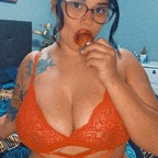 Download shortielatina OnlyFans videos and photos for free 

 profile picture