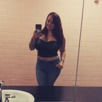 Shorty (shortlette96) Leaks OnlyFans 

 profile picture