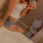 shortlilmomma (Short Lil Momma) OnlyFans Leaked Pictures & Videos [NEW] profile picture