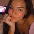 shortney (court) free OnlyFans Leaked Videos and Pictures 

 profile picture