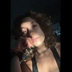 shortnspicy_97 OnlyFans Leaked 

 profile picture