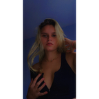 shortrussiann OnlyFans Leaked Photos and Videos 

 profile picture