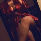 shortstack98 OnlyFans Leaked 

 profile picture