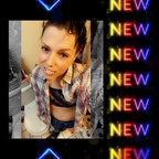 shortstud91 OnlyFans Leak 

 profile picture