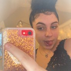 shorty11517 OnlyFans Leaked 

 profile picture