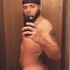 Shortybighead (shortybighead) Leaks OnlyFans 

 profile picture