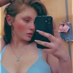shortykcx (Sonya Cimburke) OnlyFans content 

 profile picture