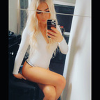 shortymiss OnlyFans Leaks 

 profile picture