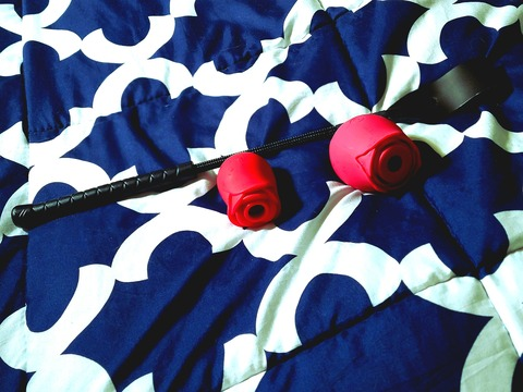 Header of shortysdevilsfree